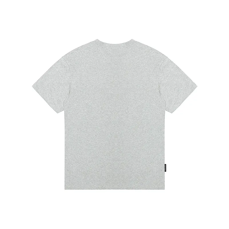 Teach Peace T Shirts Unisex-13