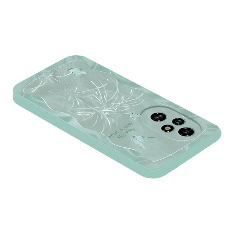TUNAMEI Phone Cases-11