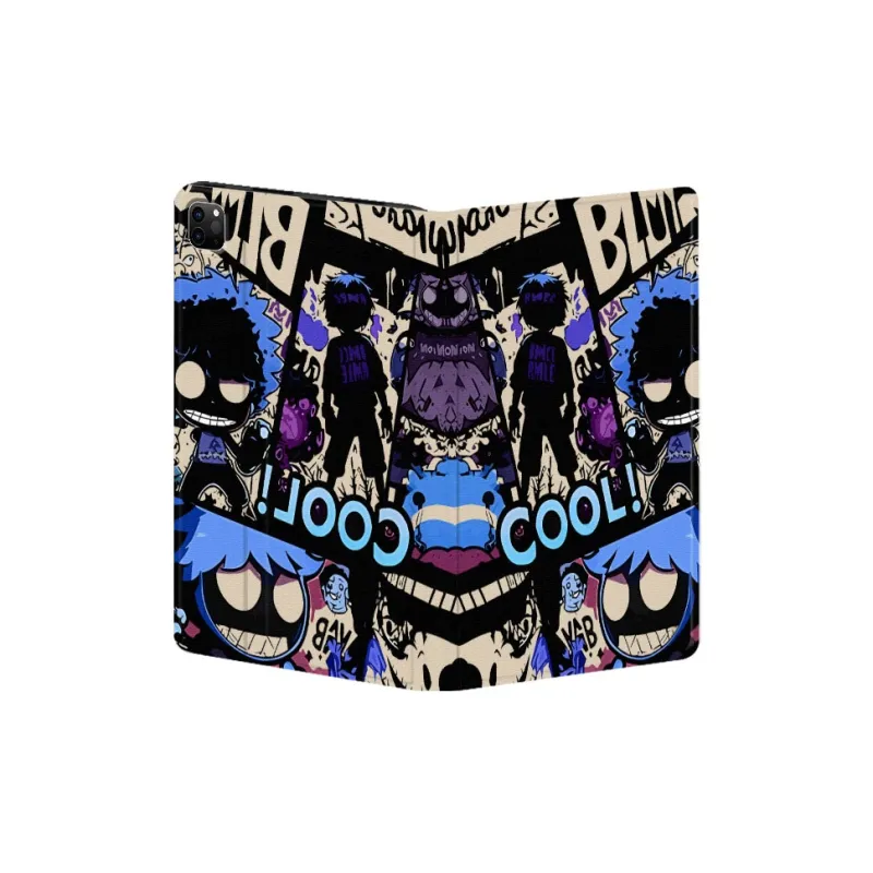 Baochengbao Tablet Protective Cases-6