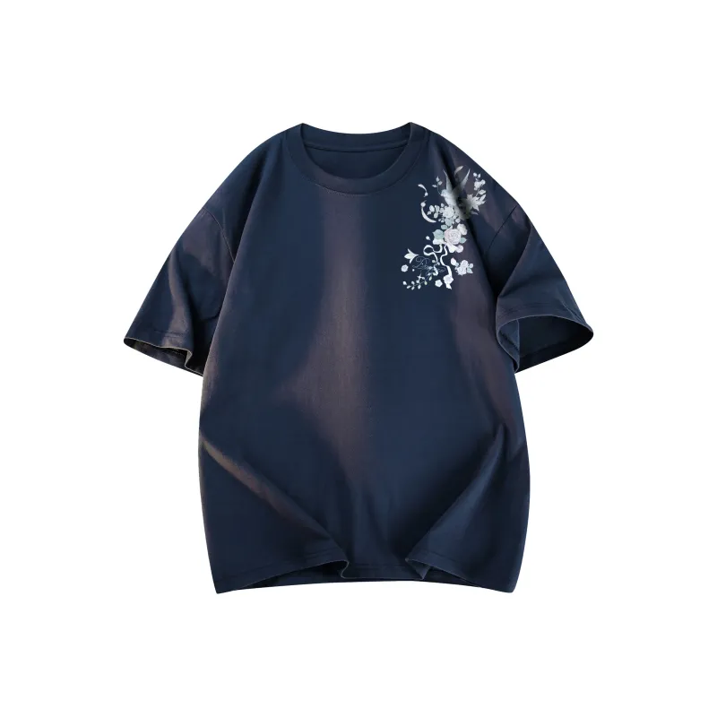 HONOR OF KINGS T Shirts Unisex-7