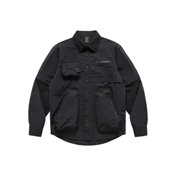VIP Functional Series Shirt Unisex