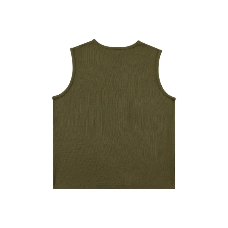ROSECREED Tank Tops Unisex-10