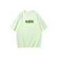 Matcha Green