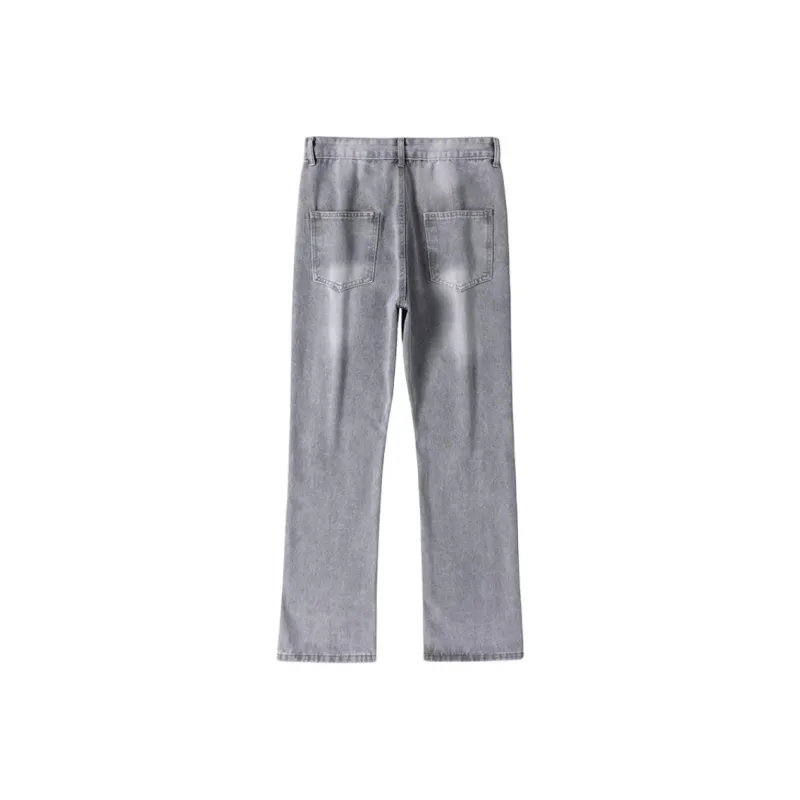 Roubini Jeans Unisex-1