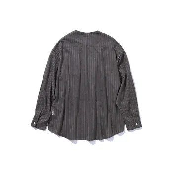 Nautica White Sail Shirts Unisex