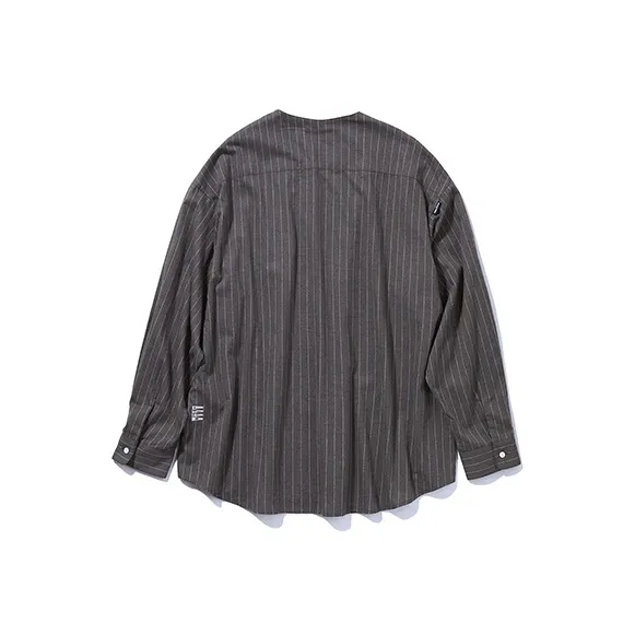 Nautica White Sail Shirts Unisex-0