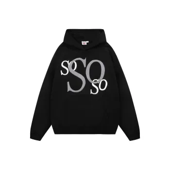 4EVER LAB Sweatshirts Unisex