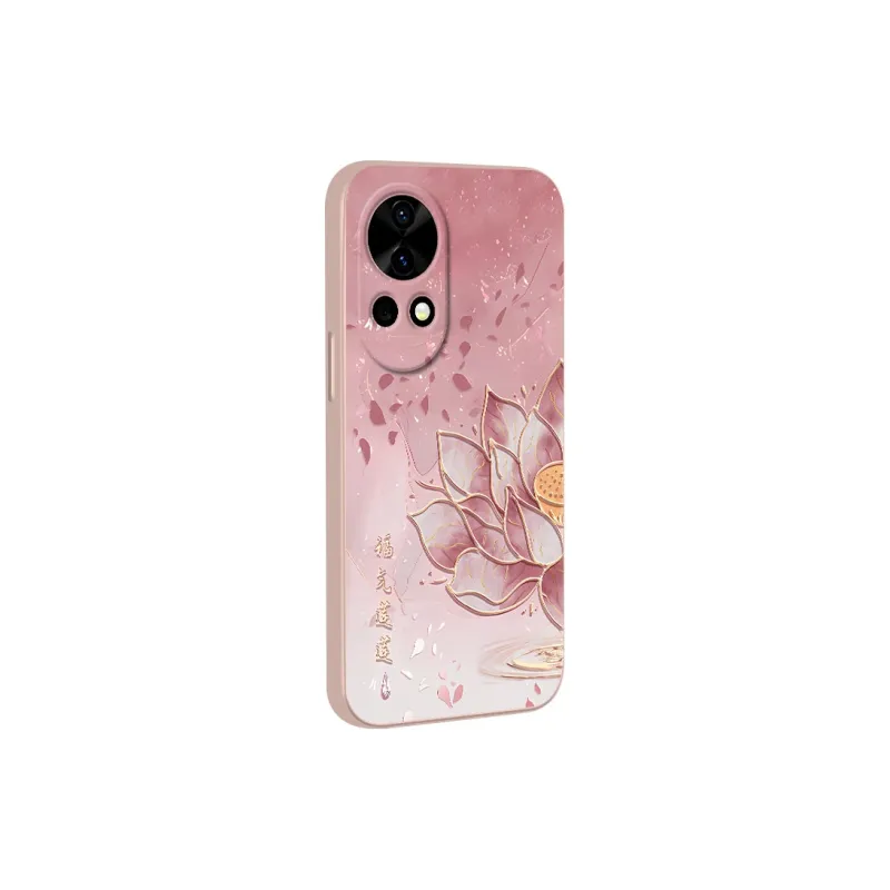 TUNAMEI Phone Cases-13