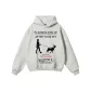 White Heather Gray