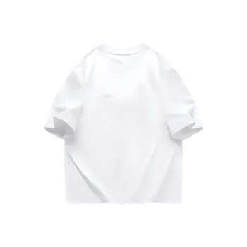XRXP T Shirts Unisex