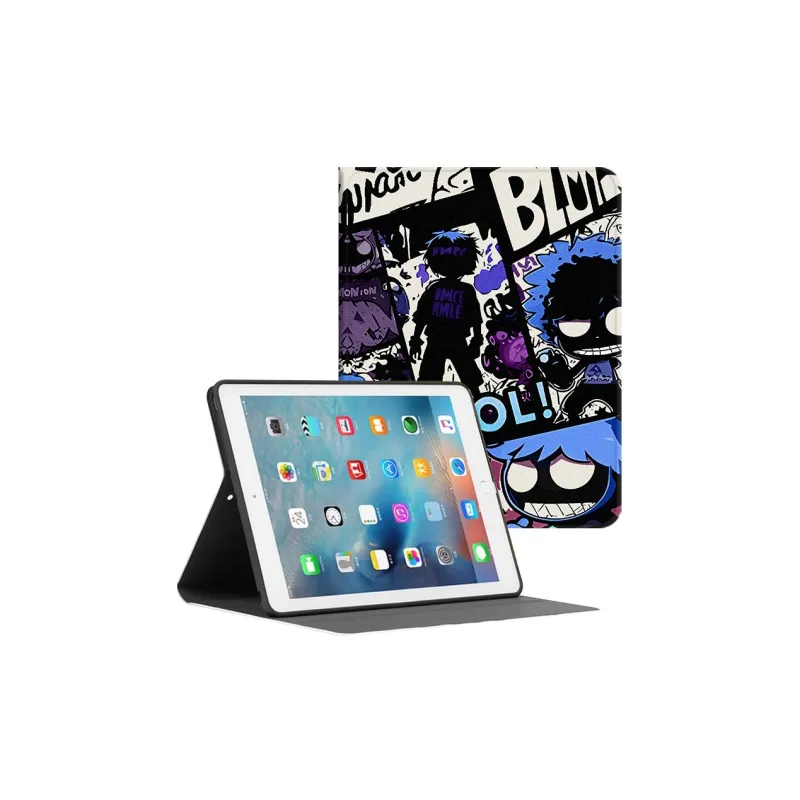Baochengbao Tablet Protective Cases-1