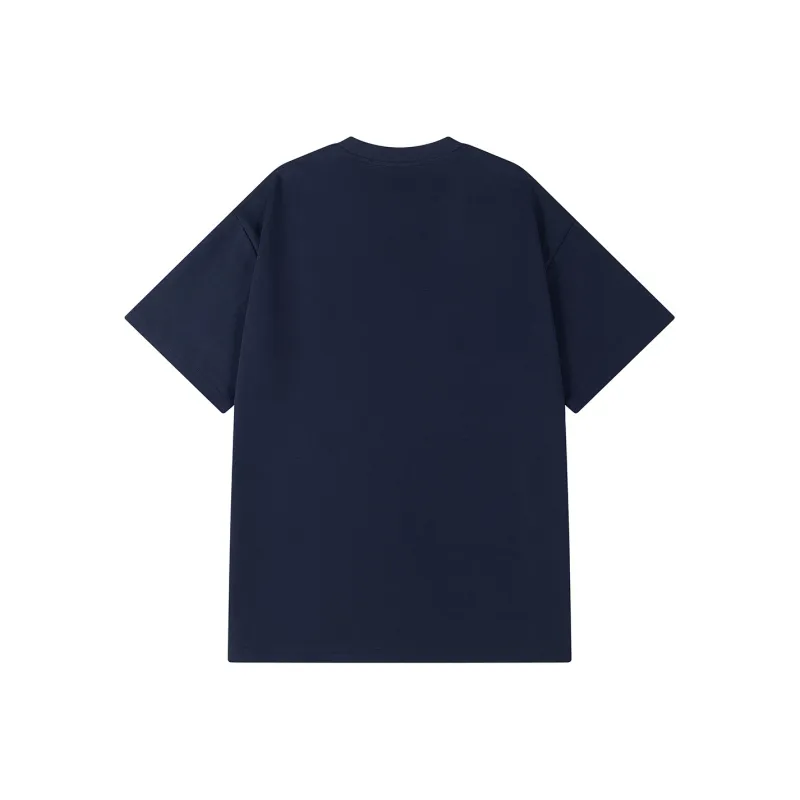 PERK EGLE T Shirts Unisex-10