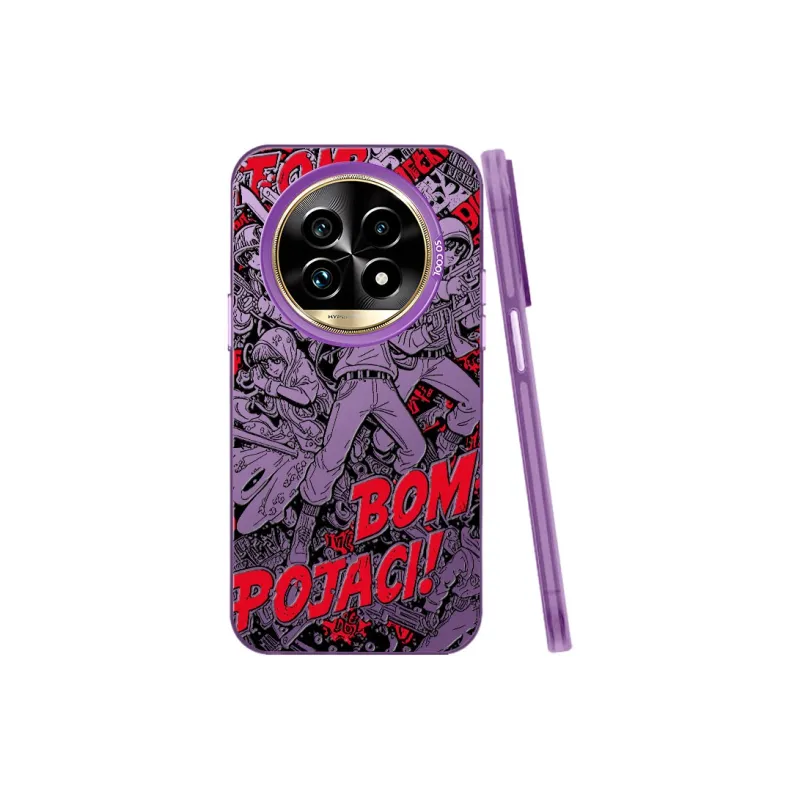 Baochengbao Phone Cases-6