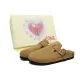 Camel (Heart Tulip Box)