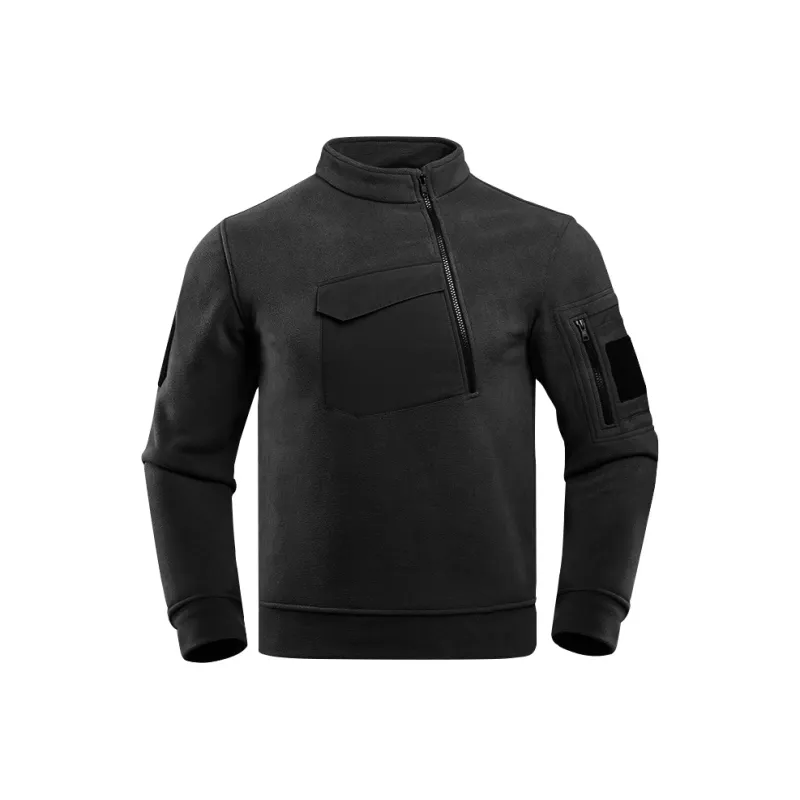 FFREE SOLDIER Sweatshirts Men-0