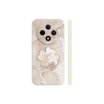 TUNAMEI Phone Cases