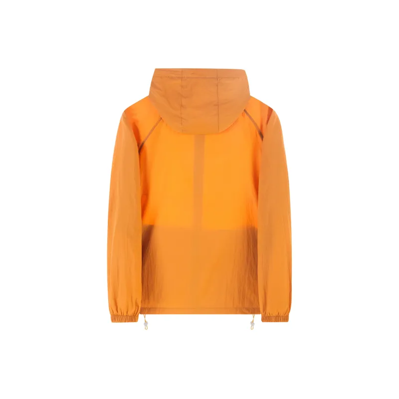 GDRX Sun Protection Clothing Unisex-13