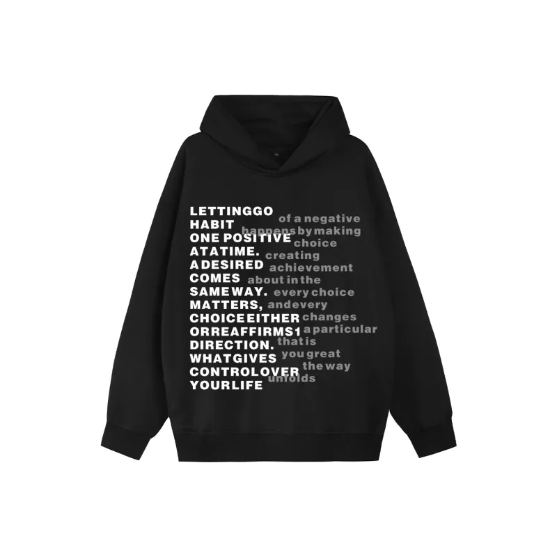 Chisportate Sweatshirts Unisex-0