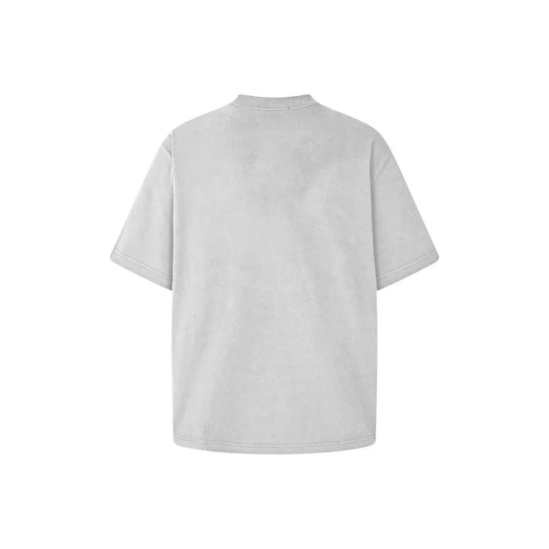 SUNSETMONENT T Shirts Unisex-17