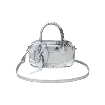 Bueno PU Crossbody Bag, Shoulder Bag, Handbag Regular Women's Multicolor