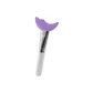 Upgraded 3-Absolute Purple