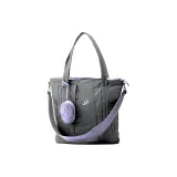 Cool Gray Purple