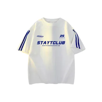 KADAKADA SUITE T Shirts Unisex