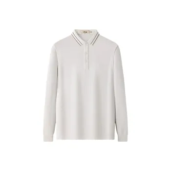 Jeep Polo Shirts Men
