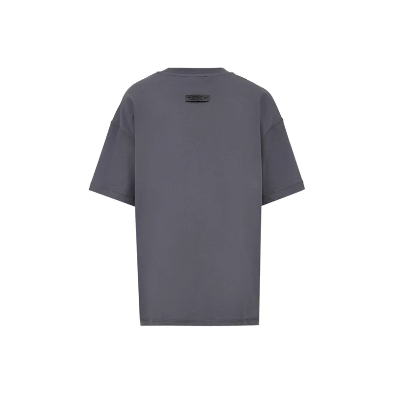 ONLY T Shirts Women's-13