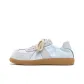 Sea Salt Blue