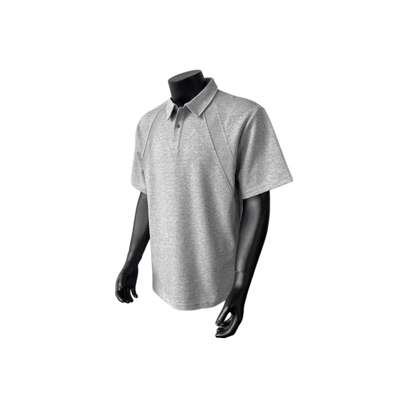 FOREVER 21 Polo Shirts Unisex-2