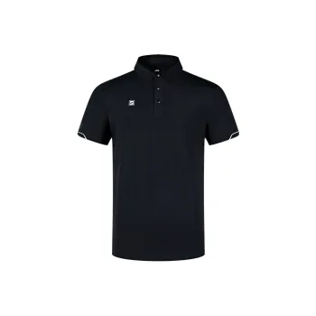 Joma Polo Shirts Men