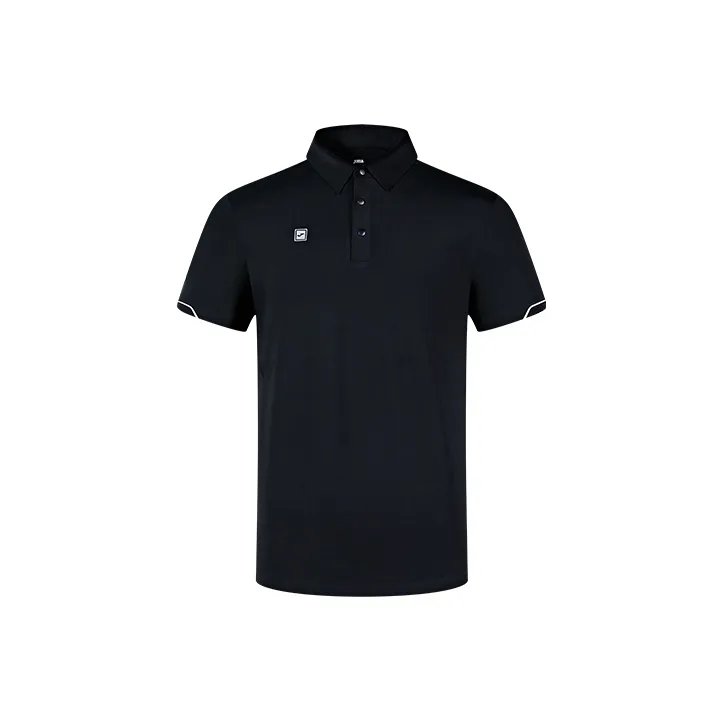 Joma Polo Shirts Men-0