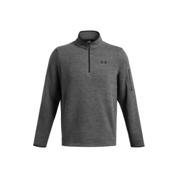 Under Armour ExpanseSpecialist Sweatshirt Men's Castle Stone