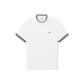 001/White