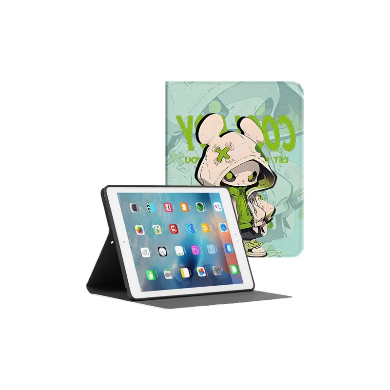YIBAOBAO Tablet Protective Cases-21