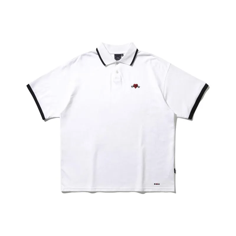 RMTCRW ROMANTIC CROWN Shirts Unisex-2