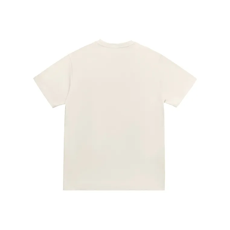 PCMY T Shirts Unisex-19