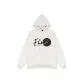 Light Heather Gray
