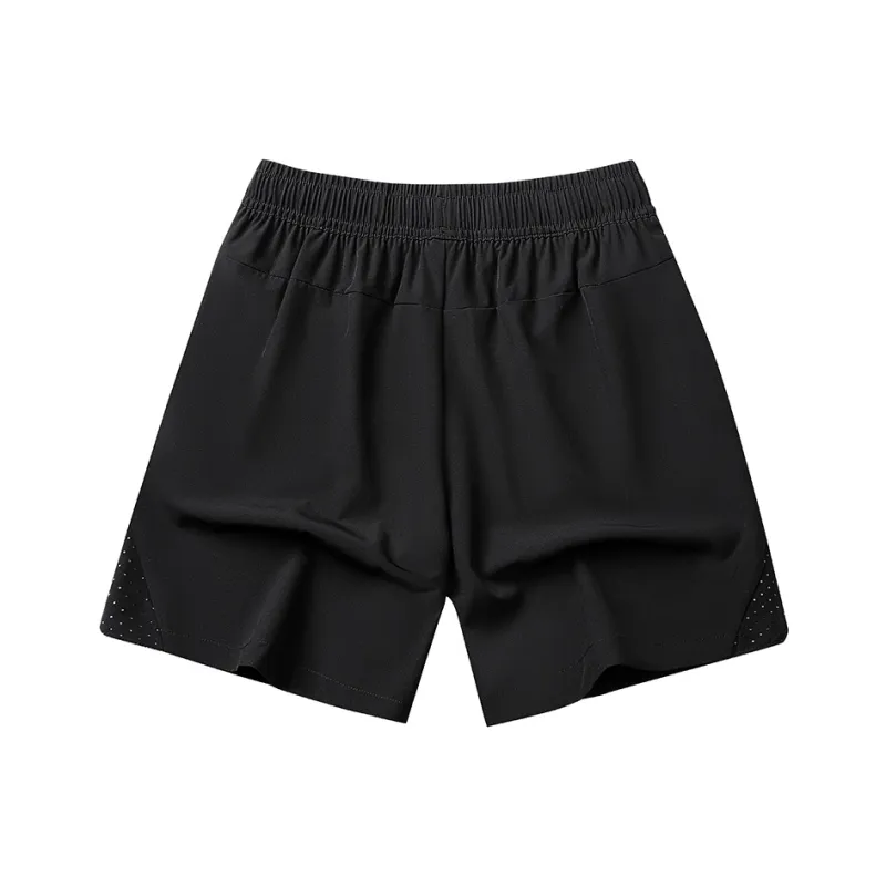Quiksilver Casual Shorts Unisex-5