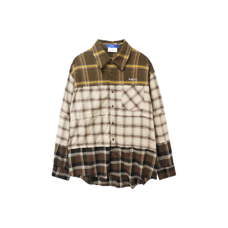 PMET Optimism Series Shirts Unisex-4