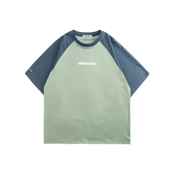DOH STORE T Shirts Unisex