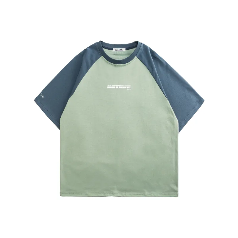 DOH STORE T Shirts Unisex-0
