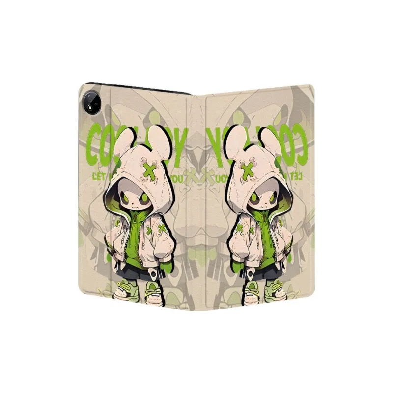 YIBAOBAO Tablet Protective Cases-2