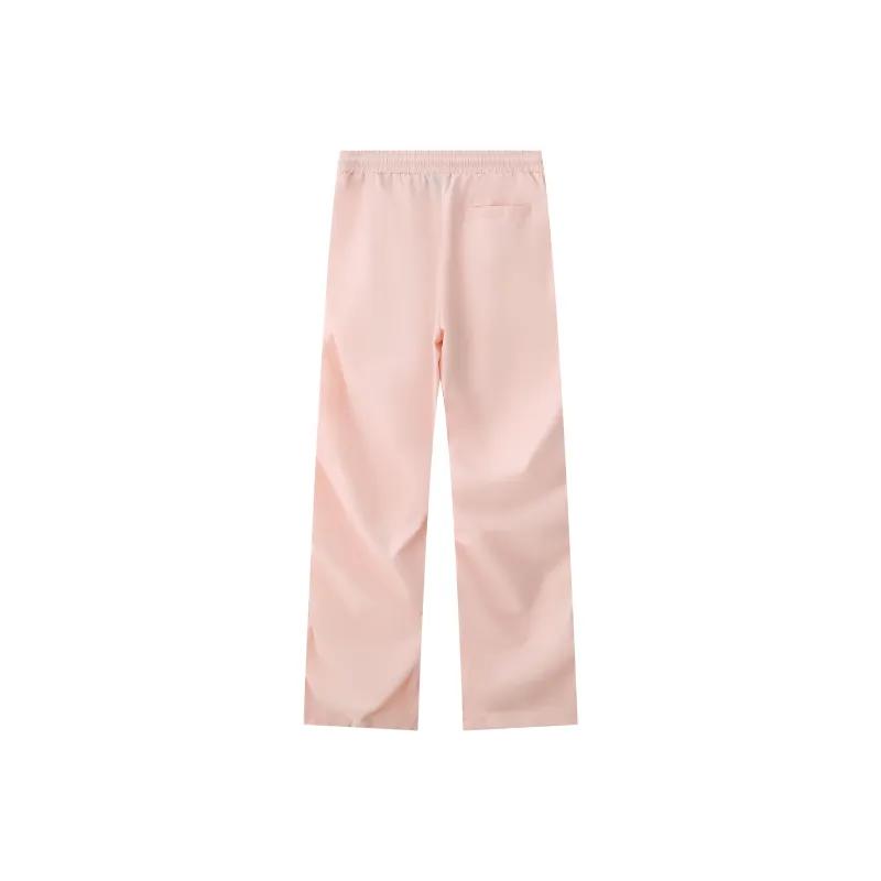 ER Casual Pants Unisex-6