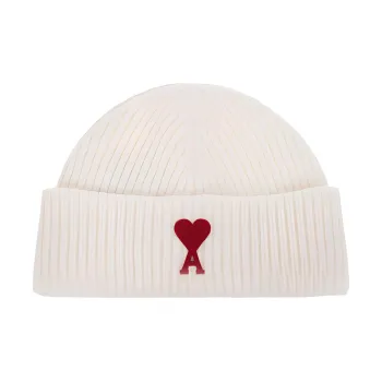 AMIPARIS Beanie
