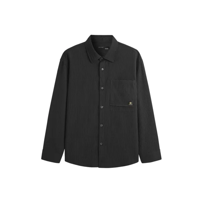 GXG Urban Commuter Series Shirts Men-9