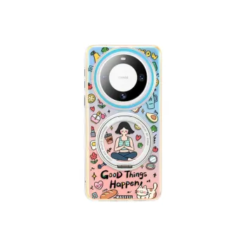 Marsfield Phone Cases