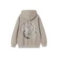 Light Khaki