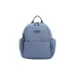 Haze Blue
